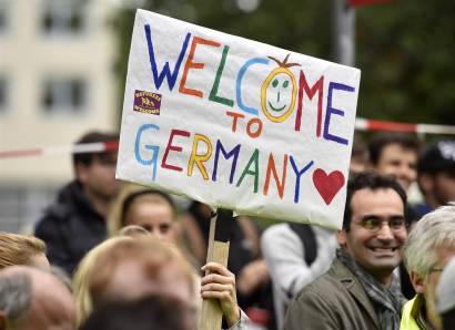 germany-and-refugees-does-the-home-for-syrian-refugees-outweigh-the-cost